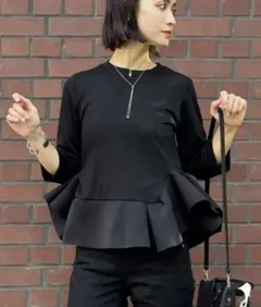 ドゥーザムール