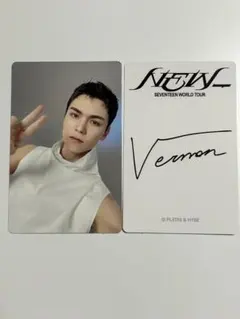 2025年最新】seventeen セブチ サインの人気アイテム - メルカリ