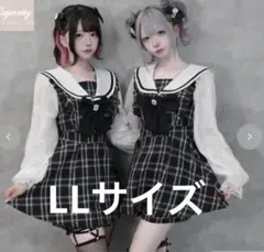 2025年最新】マジョレッティ セットアップの人気アイテム - メルカリ