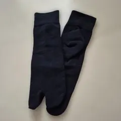 Item thumbnail for item bfa7d72c-2564-4c94-9846-dc0e2ab478d4