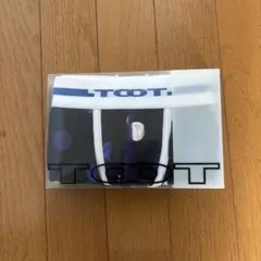 Item thumbnail for item 48850404-8beb-4675-8bda-abd4a88fd4f9