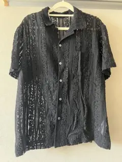 Item thumbnail for item 2700c252-4f37-4dd4-a14d-d30b78d6c485