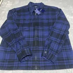 2025年最新】NOAH ネルシャツの人気アイテム - メルカリ