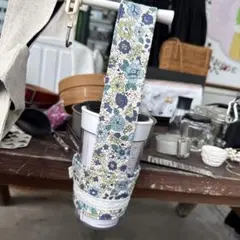 Item thumbnail for item 0f291d58-62c3-40ad-a7a3-c5c5a4131d9a