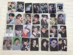 StrayKids バンチャン トレカ まとめ売り