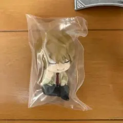 肩ズンFig. DEATH NOTE 夜神月