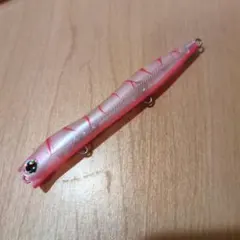 ブランジーノ様 リクエスト 2点 まとめ商品