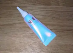 SK-II ジェノプティクス インフィニットオーラエッセンス 10mL ♧♤