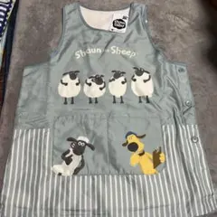 Item thumbnail for item 61891164-c222-4750-986c-39bcafad2c14