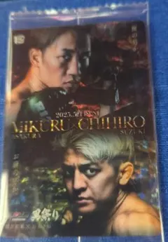 Item thumbnail for item a02d611a-e1e9-4883-97ed-91d5958bdfb1