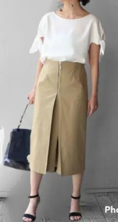 Item thumbnail for item 8fc2874f-1549-4f6c-a81a-a6bd63fe7e2d