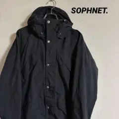 2026年最新】ソフネット ナイロンの人気アイテム - メルカリ