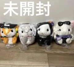 2026年最新】ぽてうさろっぴー ハロウィンの人気アイテム - メルカリ