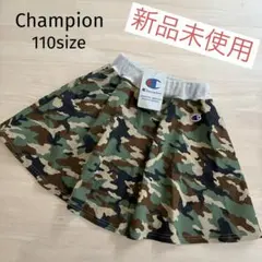 Item thumbnail for item 7a46eae4-56da-427c-b948-f70359c52698