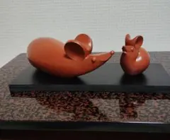 2025年最新】三枝惣太郎 干支の人気アイテム - メルカリ