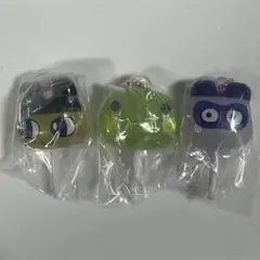 う*ろ様 たまごっち キャンディチャーム