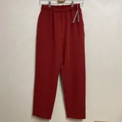 テーパードパンツ　URBAN RESEARCH FORK&SPOONのサムネイル