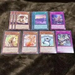 2025年最新】遊戯王初期ノーマルの人気アイテム - メルカリ