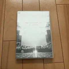 YMO DVD TECHNODON LIVE 1993 オマケ:VHS添付解説書