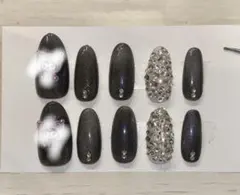 H♡Ｎ様 リクエスト 3点 まとめ商品