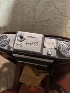 2026年最新】welmy 6の人気アイテム - メルカリ