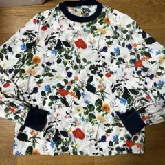 Item thumbnail for item 78b9e08a-2d5f-4d0a-a541-7a686e965889