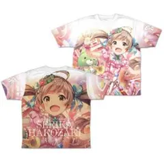 祝日セール】鈴木愛理 LuckyFes'26愛理推狂者Tシャツ 2026 - メルカリ
