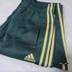 Item thumbnail for item a5b85911-d7b3-4297-a38a-f342451dece2