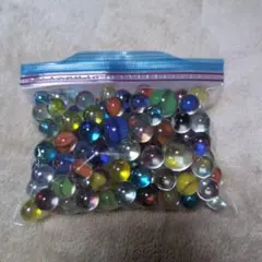 Item thumbnail for item 421dbae2-e4ee-4bf9-b563-fbd6446d6059