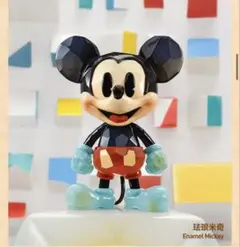 POPMART DisneyMickey BoundlessCreativity