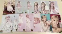 2026年最新】律月ひかるの人気アイテム - メルカリ