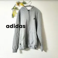 Item thumbnail for item dc86a95d-be54-4dde-b7d7-35821372489b