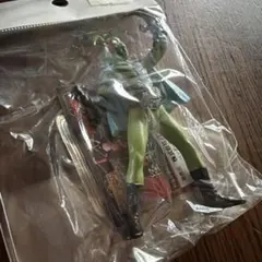 【希少・未開封品】S.H.フィギュアーツ 仮面ライダーガイ 龍騎 フィギュア Amazon.co.jp: S.H.フィギュアーツ 仮面ライダー龍騎 仮面ライダーガイ
