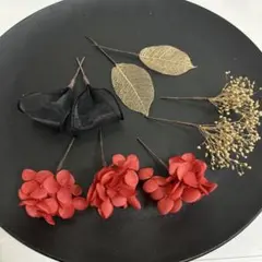 ＊ゆーき＊様 専用052