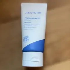 AESTURA ATOBARRIER 365 CREAM 80ml