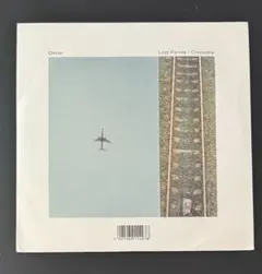 2025年最新】sunnycharの人気アイテム - メルカリ