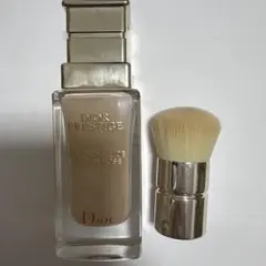 Item thumbnail for item 5d2a6454-104c-4ac8-8612-5e3941f1a2ff