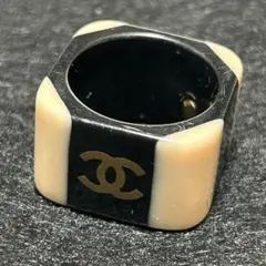 Item thumbnail for item 205c10d3-b7e3-4a41-af3f-28490dfc3c8b