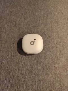 Anker アンカー Soundcore Liberty 4 A3953