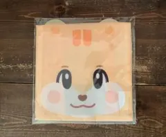 Item thumbnail for item aa0e6a3b-f48c-42f7-bec4-00bc2052bc95