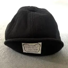 Item thumbnail for item f363d4bd-c23a-4ca0-ac63-7a3a52fc6c80