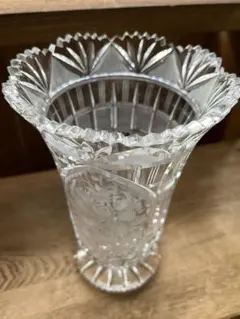 さやママ様 リクエスト 2点 まとめ商品