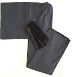 Item thumbnail for item 3ab8cddf-2a3e-4b13-b3c9-31dc32df575f