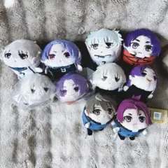 2025年最新】ぽてコロ 凪の人気アイテム - メルカリ