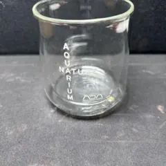 2025年最新】ada アクアデザインアマノの人気アイテム - メルカリ