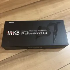 HHKB Professional BT シリアルNo 0000001 HHKB Professional BT シリアルNo 0000001 - メルカリ