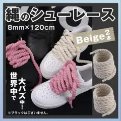 Item thumbnail for item fc1c4fab-5cb7-4fa1-80a3-a4ddb3bafefc