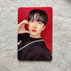 2026年最新】チャンビン サノクの人気アイテム - メルカリ