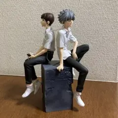 Item thumbnail for item e3d4cf11-b1e7-418a-bb9d-51224bf40986