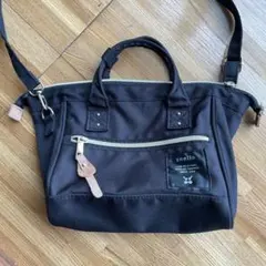 Item thumbnail for item 76961780-7156-4d18-ad68-d63f8397e3d9